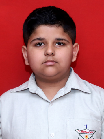 UDAY RATHEE